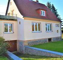 Haus zum Kaufen in Ueckermünde 320.000,00 € 126 m²