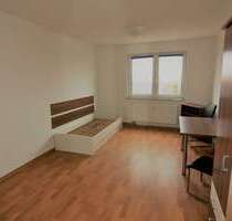 Wohnung zum Mieten in Wurzen 128,35 € 23.67 m²