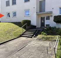 Wohnung zum Kaufen in Eningen unter Achalm 289.000,00 € 81 m²