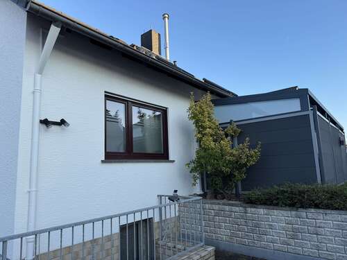 Foto - Haus zum Kaufen in Flörsheim Wicker 749.000,00 € 200 m²