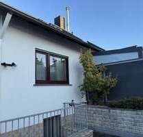 Haus zum Kaufen in Flörsheim Wicker 749.000,00 € 200 m²