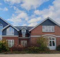 Haus zum Kaufen in Dörpstedt 1.100.000,00 € 750 m²