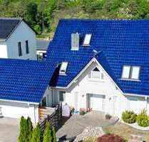 Haus zum Kaufen in Erkner 749.000,00 € 220 m²