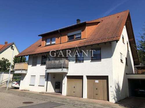 Foto - Haus zum Kaufen in Grafenau 1.040.000,00 € 300 m²
