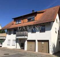 Haus zum Kaufen in Grafenau 1.040.000,00 € 300 m²