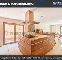 Haus zum Kaufen in Mutterstadt 749.900,00 € 278.19 m²