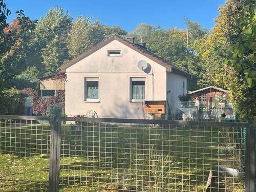 Foto - Grundstück zu verkaufen in Berlin 399.000,00 € 668 m²