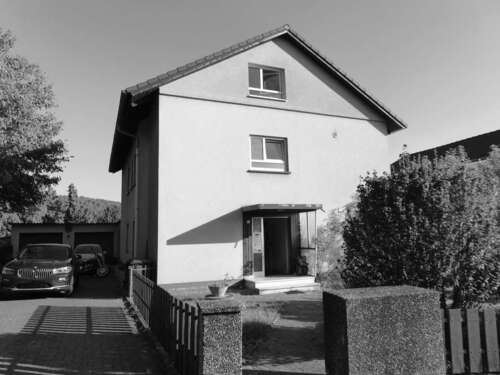 Foto - Wohnung zum Kaufen in Erlenbach am Main 320.000,00 € 136 m²