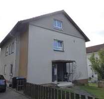 Wohnung zum Kaufen in Erlenbach am Main 320.000,00 € 136 m²