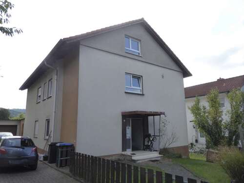 Foto - Wohnung zum Kaufen in Erlenbach am Main 320.000,00 € 136 m²