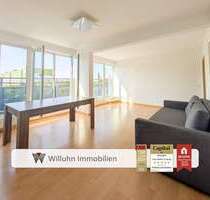 Wohnung zum Mieten in Leipzig 1.150,00 € 80 m²