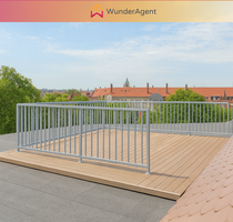 Wohnung zum Kaufen in Leipzig 220.000,00 € 78 m²