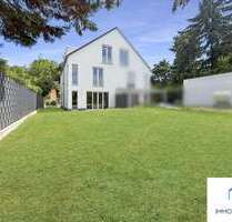 Haus zum Kaufen in Bad Kreuznach 599.000,00 € 160 m²