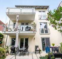 Wohnung zum Kaufen in Mainz 449.000,00 € 92.94 m²