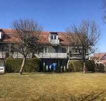 Wohnung zum Mieten in Hofsingelding 530,00 € 42 m²