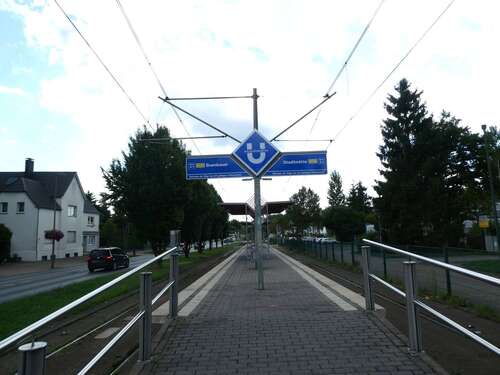 Foto - Grundstück zu verkaufen in Dortmund 299.000,00 € 715 m²