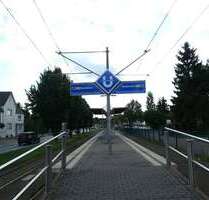 Grundstück zu verkaufen in Dortmund 299.000,00 € 715 m²