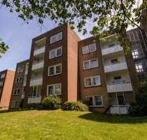 Wohnung zum Mieten in Oldenburg 606,00 € 71.64 m²