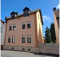 Haus zum Kaufen in Kriftel 1.088.000,00 € 262 m²