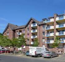 Wohnung zum Mieten in Dortmund 314,85 € 59.34 m²