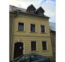 Wohnung zum Mieten in Borna 330,00 € 40 m²