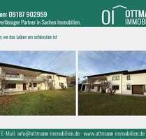 Haus zum Kaufen in Altdorf b. Nürnberg 625.000,00 € 206 m²