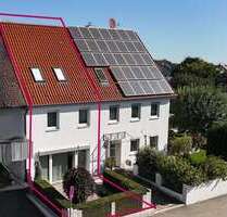 Haus zum Kaufen in Senden 379.000,00 € 118 m²