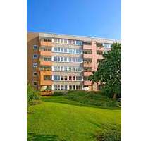 Wohnung zum Mieten in Holzwickede 363,67 € 76.49 m²