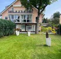 Wohnung zum Kaufen in Berlin 636.000,00 € 127.4 m²