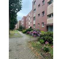 Wohnung zum Kaufen in Braunschweig 149.000,00 € 80 m²