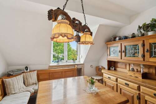 Foto - Wohnung zum Kaufen in München 359.000,00 € 47 m²