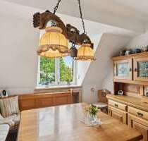 Wohnung zum Kaufen in München 359.000,00 € 47 m²