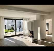 Haus zum Mieten in Delitzsch 1.650,00 € 110 m²