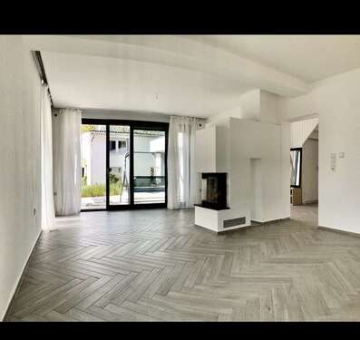 Foto - Haus zum Mieten in Delitzsch 1.650,00 € 110 m²