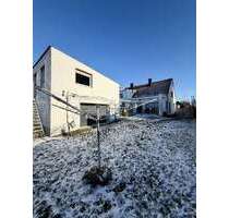 Haus zum Mieten in Delitzsch 1.650,00 € 110 m²