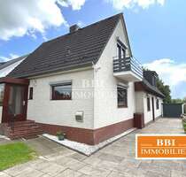 Haus zum Kaufen in Quickborn 525.000,00 € 177 m²