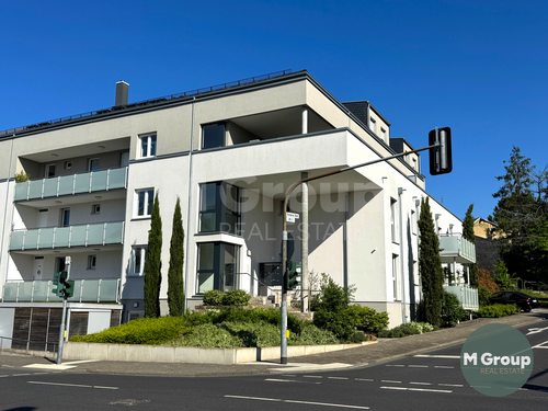 Foto - Wohnung zum Kaufen in Ingelheim 384.500,00 € 77.7 m²