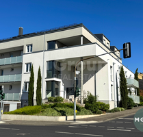 Wohnung zum Kaufen in Ingelheim 384.500,00 € 77.7 m²