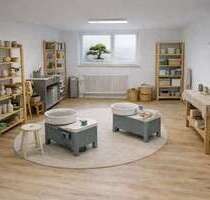 Wohnung zum Kaufen in München 159.000,00 € 36.5 m²