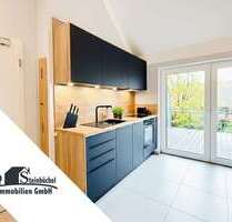 Wohnung zum Kaufen in Münster 315.000,00 € 55.8 m²