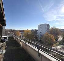 Wohnung zum Mieten in Bietigheim-Bissingen 975,00 € 89 m²