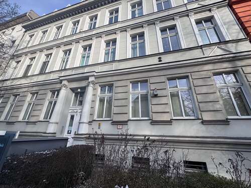 Foto - Büro in Berlin 1.250,00 € 92.5 m²