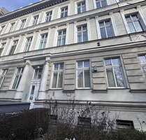 Büro in Berlin 1.250,00 € 92.5 m²