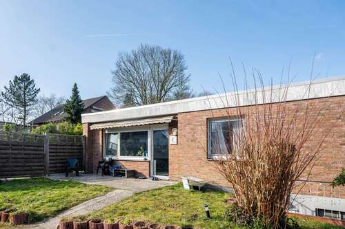 Foto - Haus zum Kaufen in Steinhagen 324.900,00 € 123.76 m²