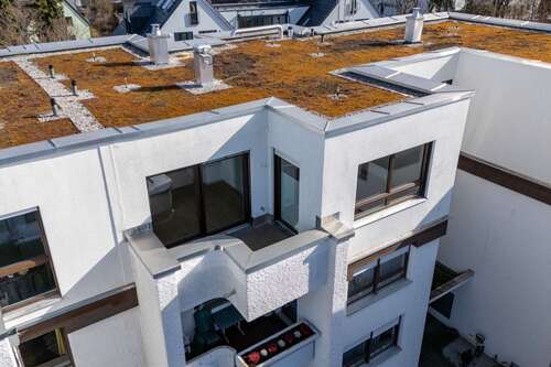 Foto - Wohnung zum Kaufen in München 815.000,00 € 103.44 m²