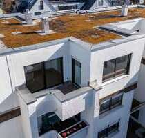 Wohnung zum Kaufen in München 815.000,00 € 103.44 m²