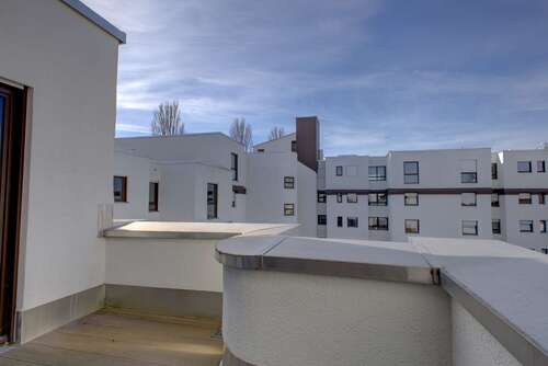 Foto - Wohnung zum Kaufen in München 798.000,00 € 102.1 m²