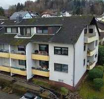 Wohnung zum Kaufen in Bad Soden-Salmünster 105.000,00 € 33.8 m²