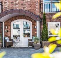 Gastronomie in Westerland 5.350.000,00 € 683.94 m²