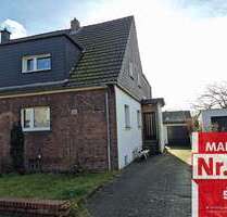 Haus zum Kaufen in Duisburg 295.000,00 € 110 m²